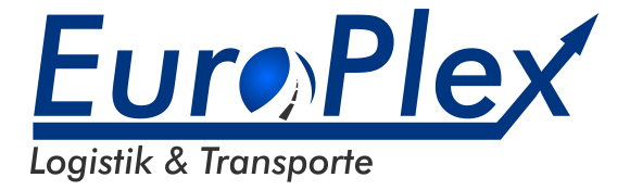 EuroPlex Logistik & Transporte